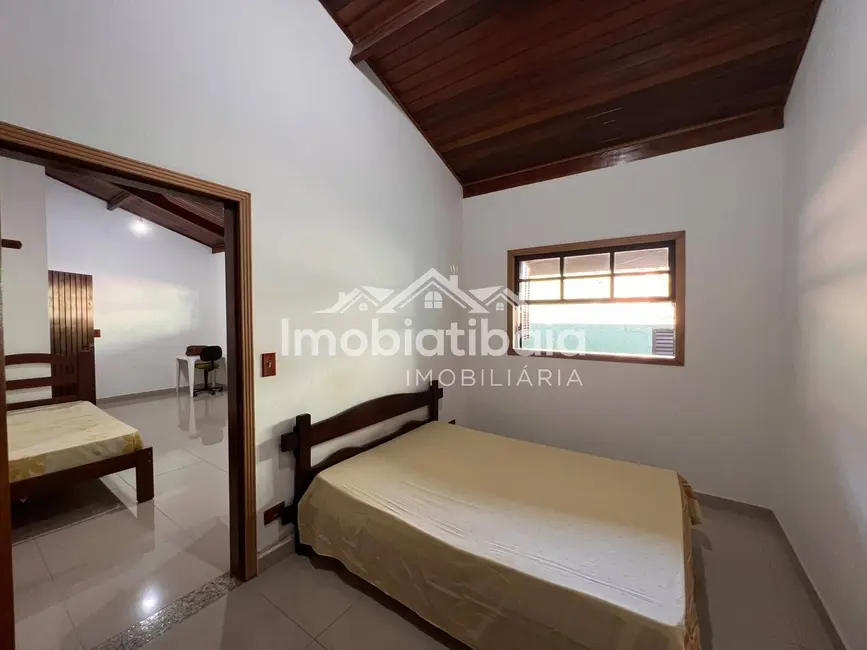 Foto 9 de Casa com 2 quartos à venda, 510m2 em Jardim Shangri-Lá, Atibaia - SP