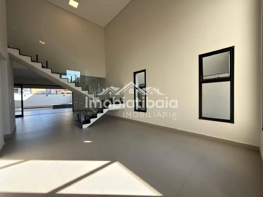 Casa com 3 quartos à venda, 368m2 em Ressaca, Atibaia - SP - imagem 3 Foto 3 de Casa com 3 quartos à venda, 368m2 em Ressaca, Atibaia - SP