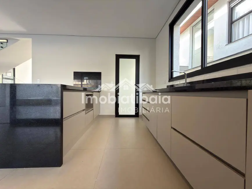Casa com 3 quartos à venda, 368m2 em Ressaca, Atibaia - SP - imagem 6 Foto 6 de Casa com 3 quartos à venda, 368m2 em Ressaca, Atibaia - SP
