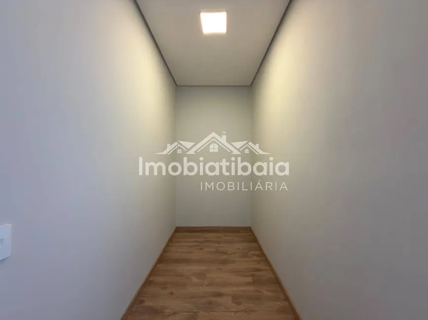 Casa com 3 quartos à venda, 368m2 em Ressaca, Atibaia - SP - imagem 8 Foto 8 de Casa com 3 quartos à venda, 368m2 em Ressaca, Atibaia - SP