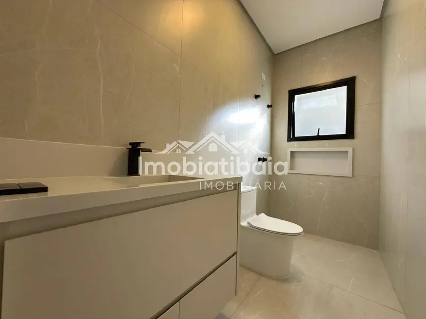 Casa com 3 quartos à venda, 368m2 em Ressaca, Atibaia - SP - imagem 2 Foto 2 de Casa com 3 quartos à venda, 368m2 em Ressaca, Atibaia - SP