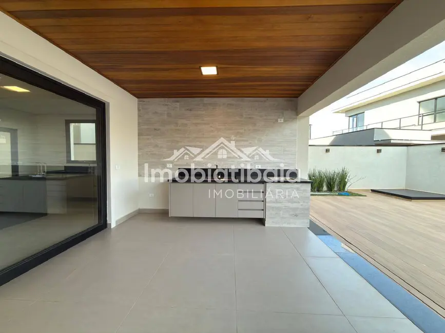 Casa com 3 quartos à venda, 368m2 em Ressaca, Atibaia - SP - imagem 9 Foto 9 de Casa com 3 quartos à venda, 368m2 em Ressaca, Atibaia - SP
