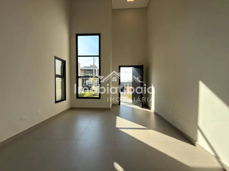 Casa com 3 quartos à venda, 368m2 em Ressaca, Atibaia - SP - imagem 7 Foto 7 de Casa com 3 quartos à venda, 368m2 em Ressaca, Atibaia - SP