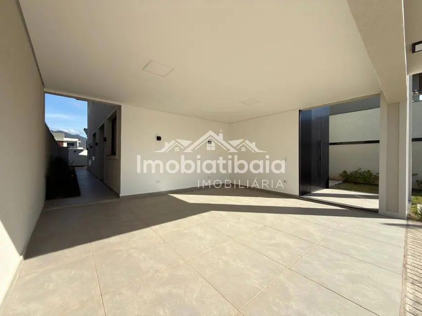 Casa com 3 quartos à venda, 368m2 em Ressaca, Atibaia - SP - imagem 4 Foto 4 de Casa com 3 quartos à venda, 368m2 em Ressaca, Atibaia - SP