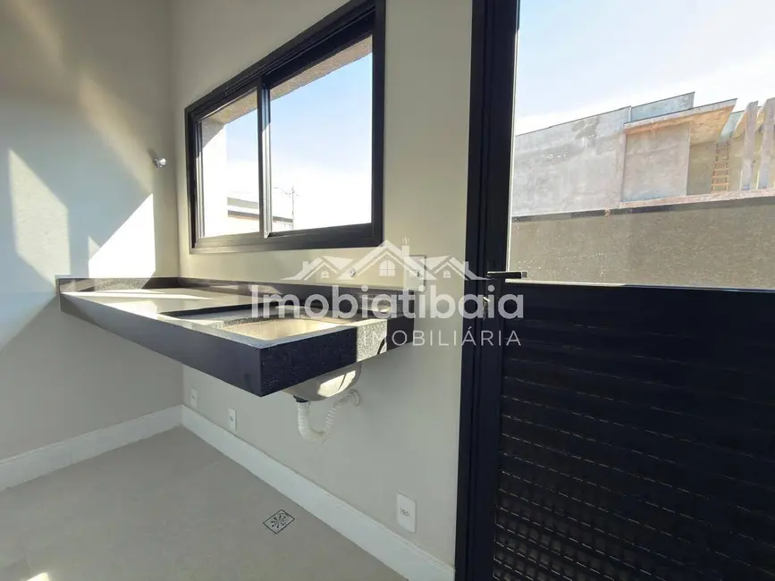 Foto 6 de Casa com 4 quartos à venda, 362m2 em Ressaca, Atibaia - SP