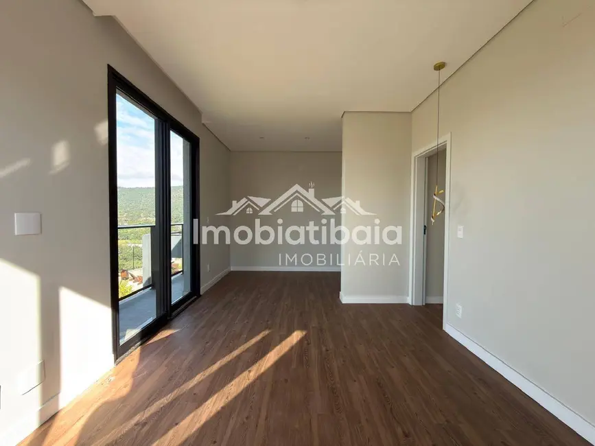 Foto 5 de Casa com 4 quartos à venda, 362m2 em Ressaca, Atibaia - SP