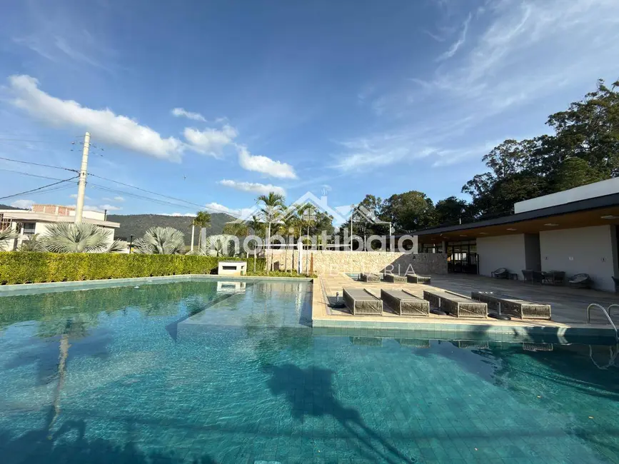 Foto 8 de Casa com 4 quartos à venda, 362m2 em Ressaca, Atibaia - SP