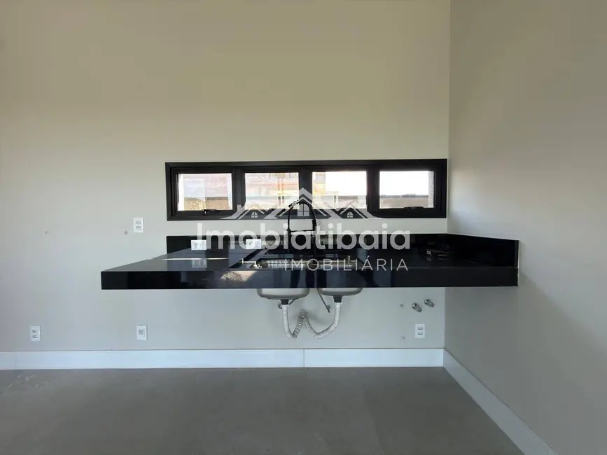 Foto 2 de Casa com 4 quartos à venda, 362m2 em Ressaca, Atibaia - SP