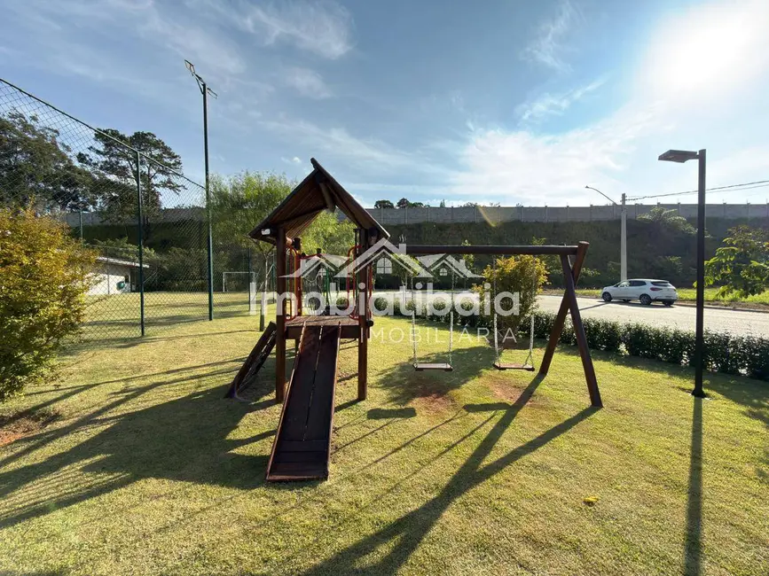 Foto 4 de Casa com 4 quartos à venda, 362m2 em Ressaca, Atibaia - SP