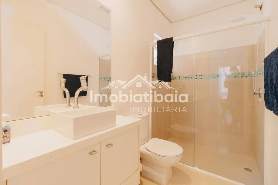 Foto 2 de Casa com 5 quartos à venda, 636m2 em Atibaia - SP