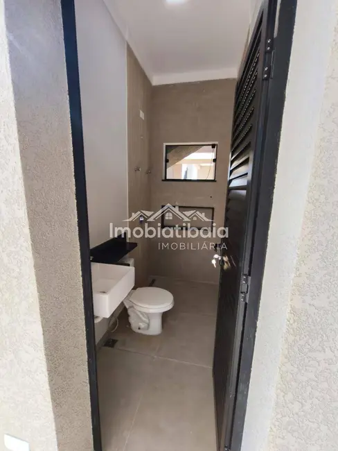 Foto 8 de Casa com 3 quartos à venda, 384m2 em Vila Santista, Atibaia - SP