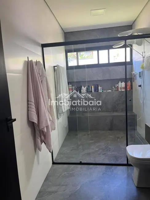 Foto 7 de Casa de Condomínio com 4 quartos à venda, 720m2 em Estância Santa Maria do Portão, Atibaia - SP