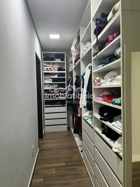 Foto 9 de Casa de Condomínio com 4 quartos à venda, 720m2 em Estância Santa Maria do Portão, Atibaia - SP