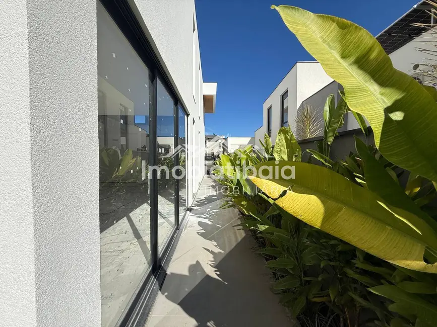 Foto 7 de Casa com 5 quartos à venda, 525m2 em San Fernando Valley, Atibaia - SP