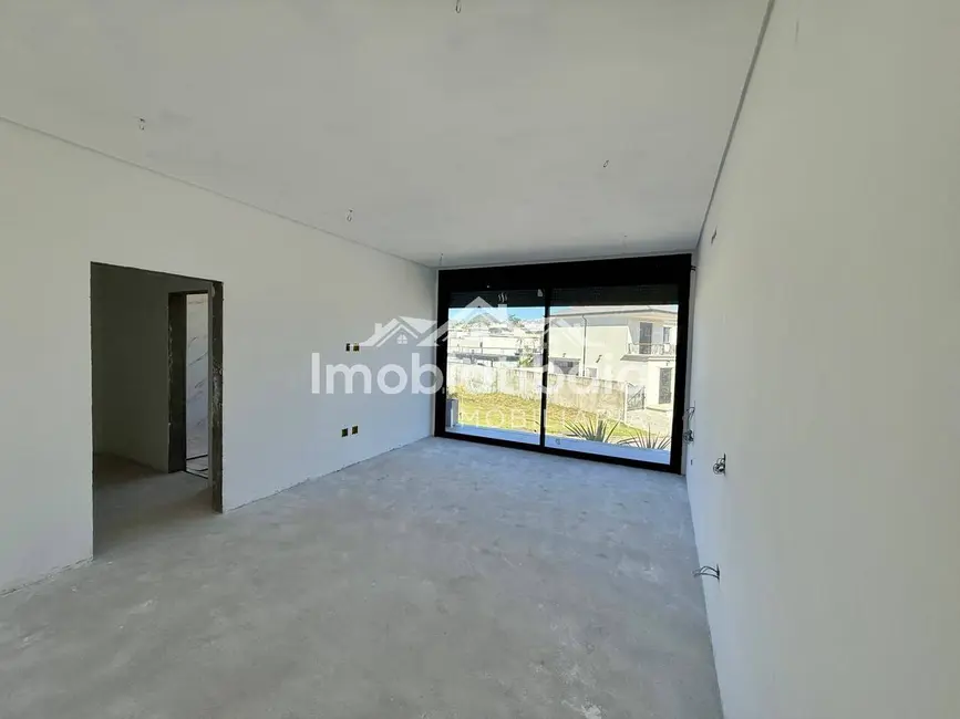 Foto 4 de Casa com 5 quartos à venda, 525m2 em San Fernando Valley, Atibaia - SP