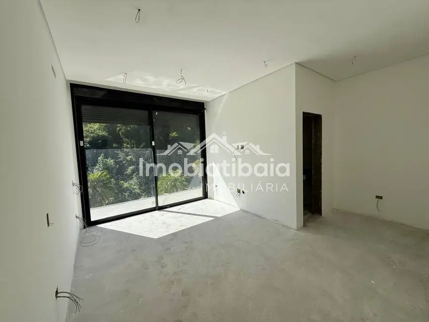 Foto 9 de Casa com 5 quartos à venda, 525m2 em San Fernando Valley, Atibaia - SP