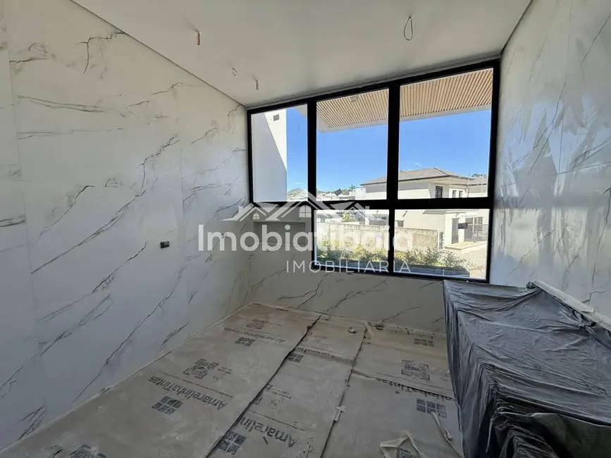Foto 6 de Casa com 5 quartos à venda, 525m2 em San Fernando Valley, Atibaia - SP