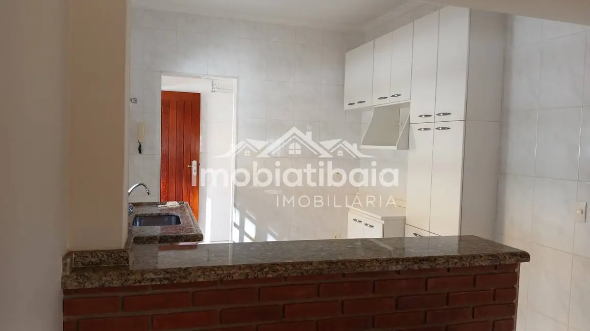 Foto 2 de Casa com 3 quartos para alugar, 1000m2 em Ribeirão dos Porcos, Atibaia - SP
