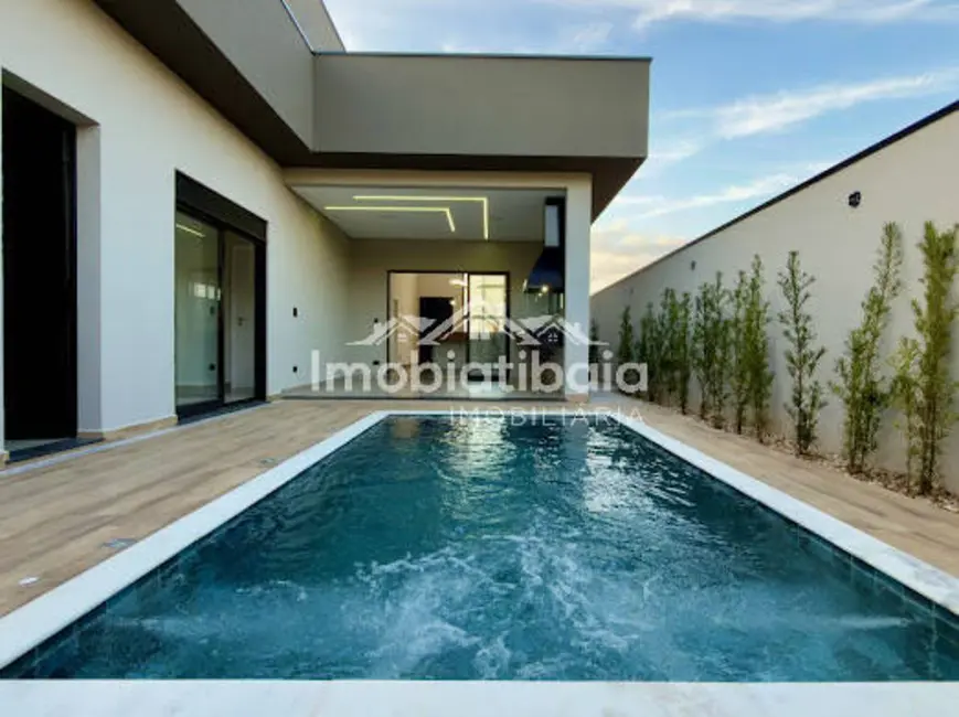 Foto 5 de Casa com 3 quartos à venda, 300m2 em Laranja Azeda, Atibaia - SP