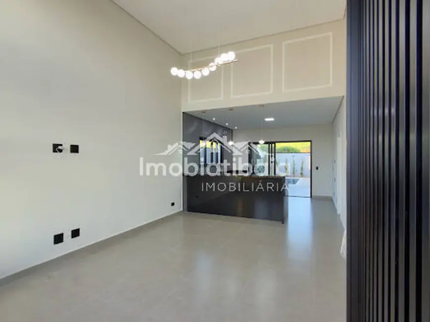 Foto 8 de Casa com 3 quartos à venda, 300m2 em Laranja Azeda, Atibaia - SP