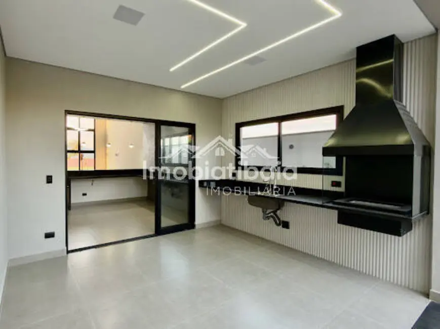Foto 9 de Casa com 3 quartos à venda, 300m2 em Laranja Azeda, Atibaia - SP