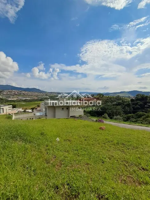 Terreno / Lote à venda, 300m2 em Centro, São Paulo - SP - imagem 1 Foto 1 de Terreno / Lote à venda, 300m2 em Centro, São Paulo - SP