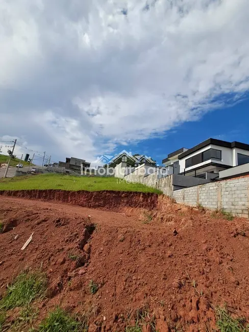 Terreno / Lote à venda, 300m2 em Centro, São Paulo - SP - imagem 5 Foto 5 de Terreno / Lote à venda, 300m2 em Centro, São Paulo - SP