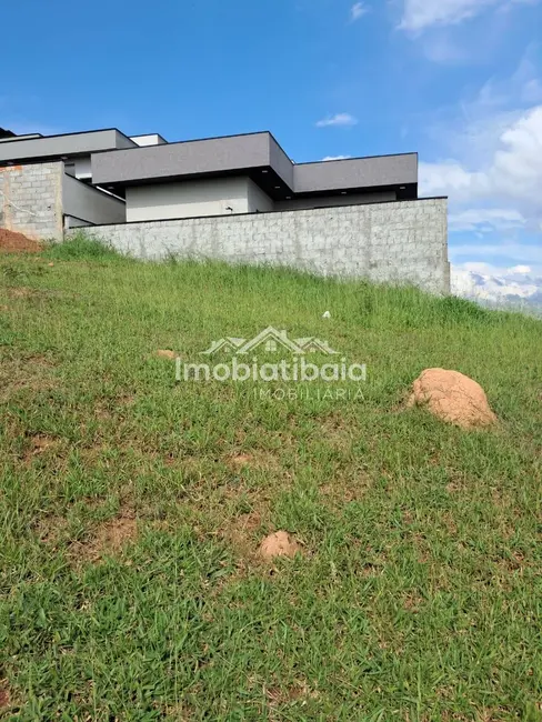 Terreno / Lote à venda, 300m2 em Centro, São Paulo - SP - imagem 3 Foto 3 de Terreno / Lote à venda, 300m2 em Centro, São Paulo - SP