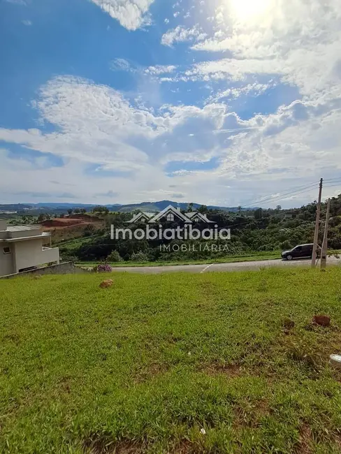 Terreno / Lote à venda, 300m2 em Centro, São Paulo - SP - imagem 2 Foto 2 de Terreno / Lote à venda, 300m2 em Centro, São Paulo - SP