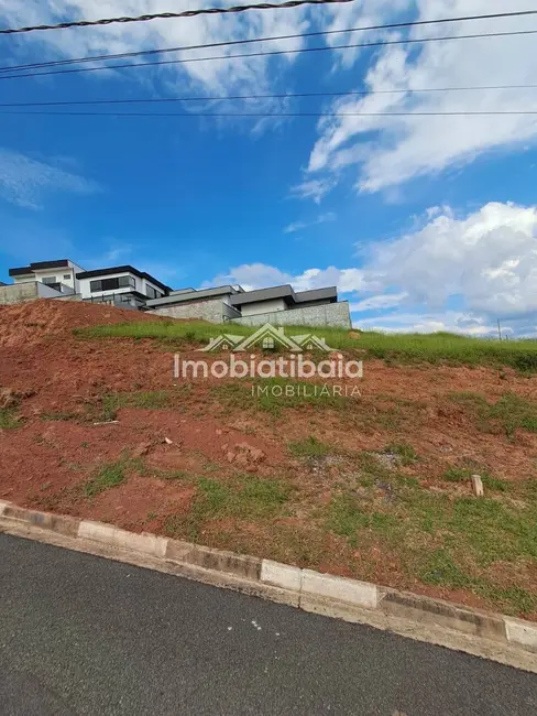 Terreno / Lote à venda, 300m2 em Centro, São Paulo - SP - imagem 4 Foto 4 de Terreno / Lote à venda, 300m2 em Centro, São Paulo - SP