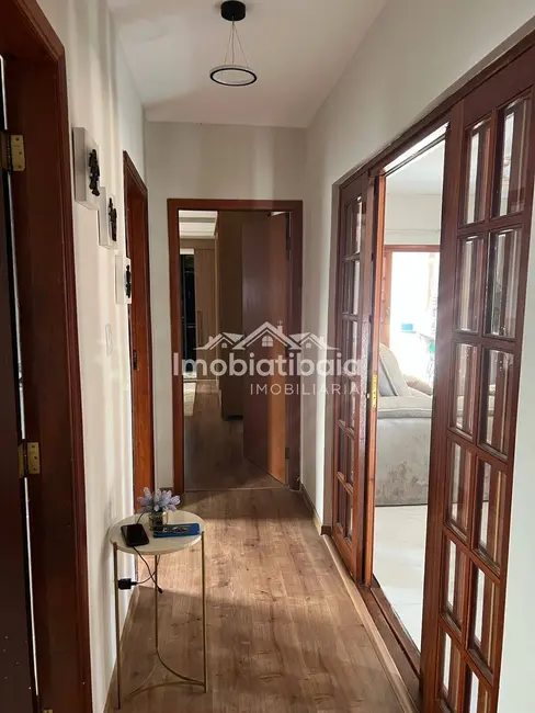 Foto 9 de Casa com 3 quartos à venda, 360m2 em Retiro das Fontes, Atibaia - SP