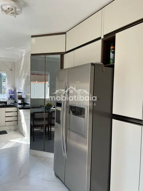 Foto 7 de Casa com 3 quartos à venda, 360m2 em Retiro das Fontes, Atibaia - SP