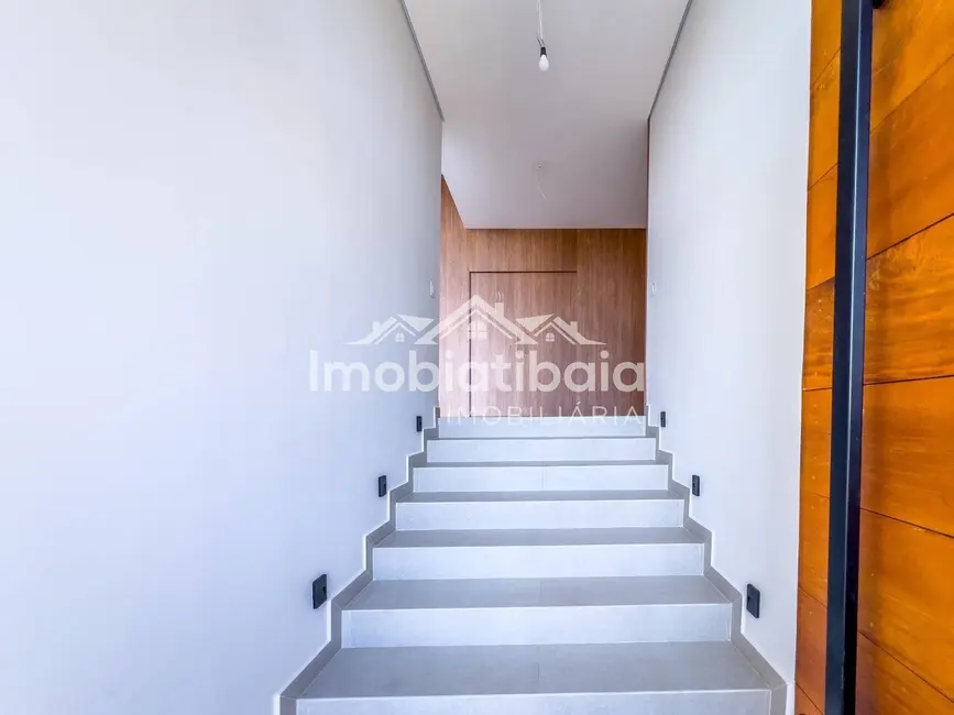 Foto 6 de Casa com 3 quartos à venda, 405m2 em Jardim Paulista, Atibaia - SP