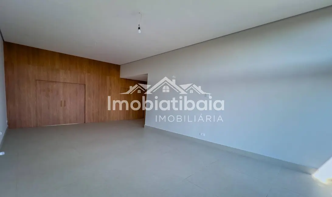 Foto 5 de Casa com 3 quartos à venda, 405m2 em Jardim Paulista, Atibaia - SP