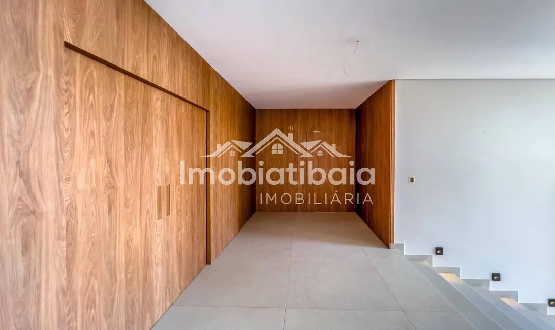 Foto 7 de Casa com 3 quartos à venda, 405m2 em Jardim Paulista, Atibaia - SP