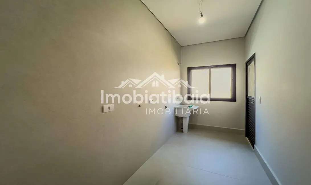 Foto 4 de Casa com 3 quartos à venda, 405m2 em Jardim Paulista, Atibaia - SP