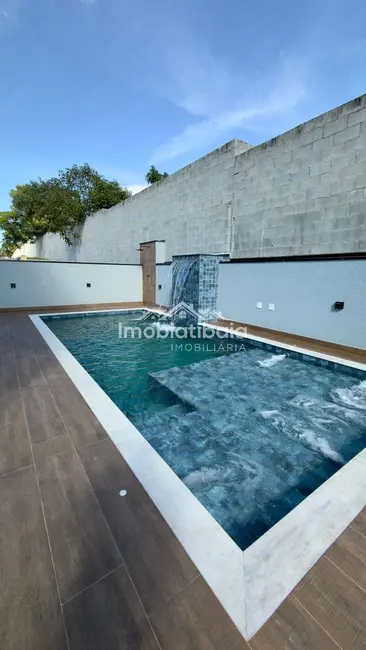 Casa de Condomínio com 4 quartos à venda, 360m2 em San Fernando Valley, Atibaia - SP - imagem 6 Foto 6 de Casa de Condomínio com 4 quartos à venda, 360m2 em San Fernando Valley, Atibaia - SP