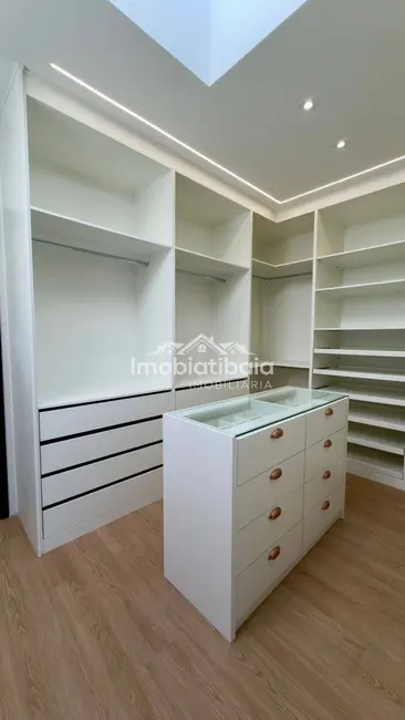 Casa de Condomínio com 4 quartos à venda, 360m2 em San Fernando Valley, Atibaia - SP - imagem 7 Foto 7 de Casa de Condomínio com 4 quartos à venda, 360m2 em San Fernando Valley, Atibaia - SP