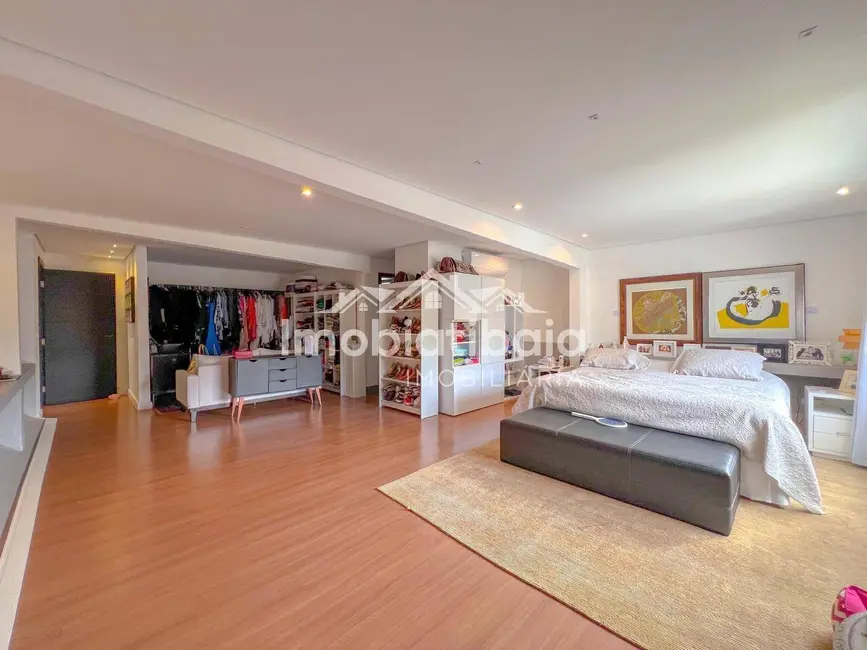 Foto 3 de Casa com 3 quartos à venda e para alugar, 1253m2 em Vila Gardênia, Atibaia - SP