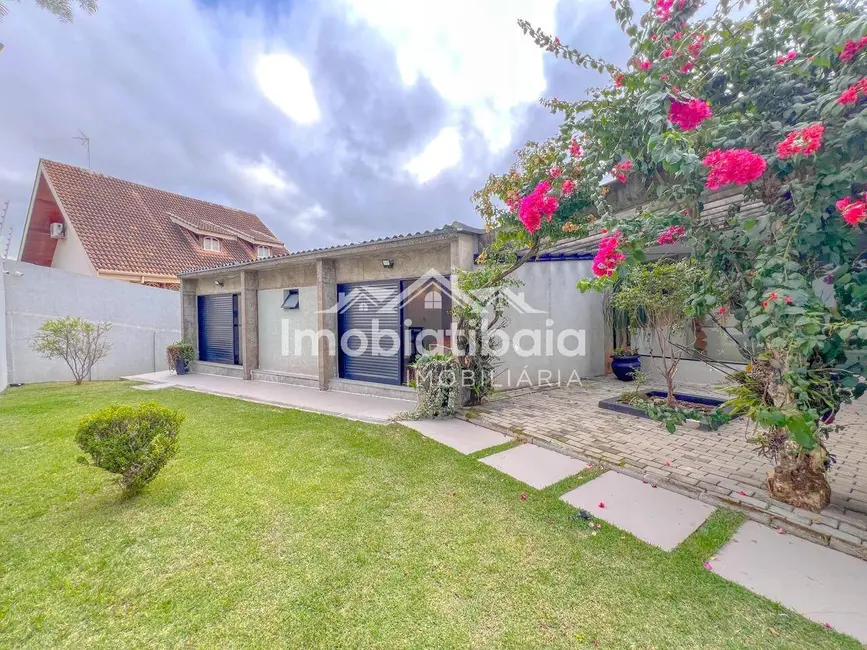 Foto 2 de Casa com 3 quartos à venda e para alugar, 1253m2 em Vila Gardênia, Atibaia - SP