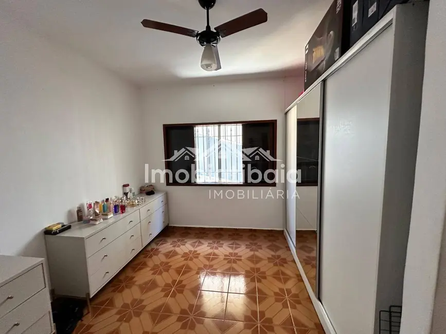 Foto 4 de Casa com 3 quartos à venda, 1319m2 em Jardim Paulista, Atibaia - SP