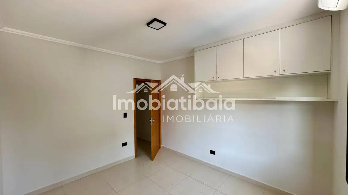 Foto 5 de Casa com 3 quartos à venda, 155m2 em Jardim do Lago, Atibaia - SP