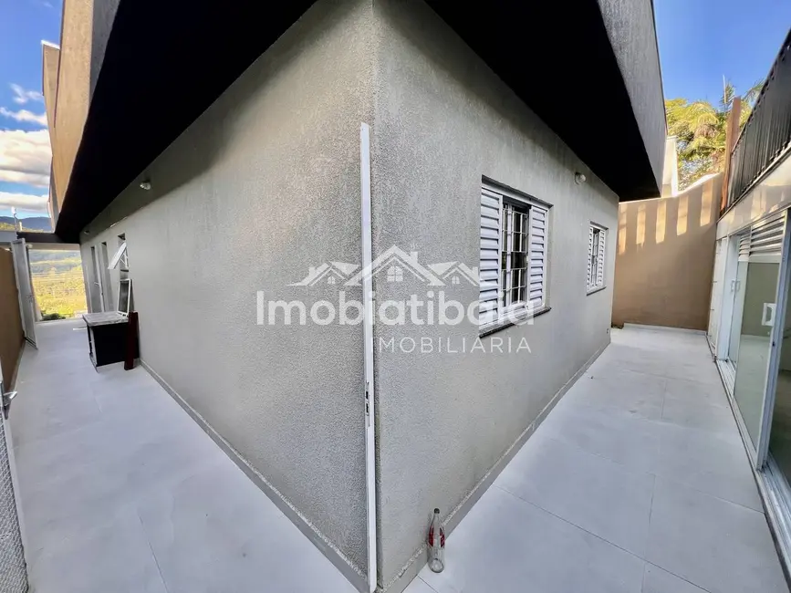 Foto 9 de Casa com 3 quartos à venda, 500m2 em Jardim Estância Brasil, Atibaia - SP