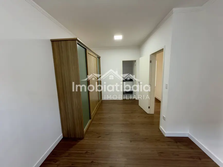 Foto 7 de Casa com 3 quartos à venda, 500m2 em Jardim Estância Brasil, Atibaia - SP