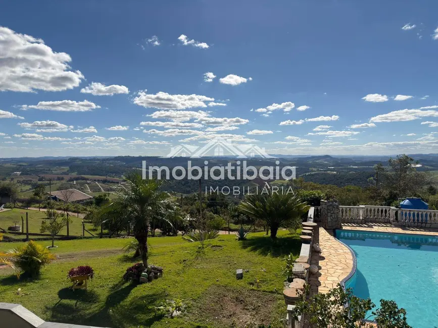 Foto 6 de Casa com 3 quartos à venda, 2400m2 em Vitória Régia, Atibaia - SP