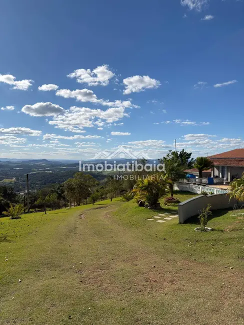 Foto 7 de Casa com 3 quartos à venda, 2400m2 em Vitória Régia, Atibaia - SP