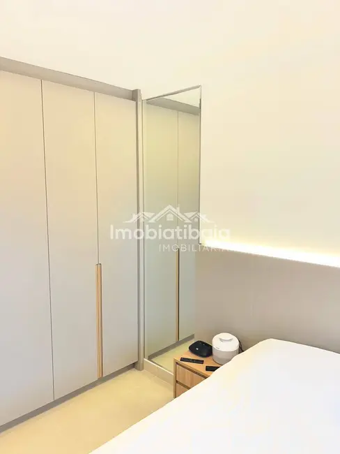 Foto 9 de Apartamento com 2 quartos à venda, 89m2 em Alvinópolis, Atibaia - SP