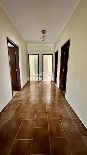 Foto 6 de Casa com 4 quartos à venda, 800m2 em Condomínio Flamboyant-B, Atibaia - SP