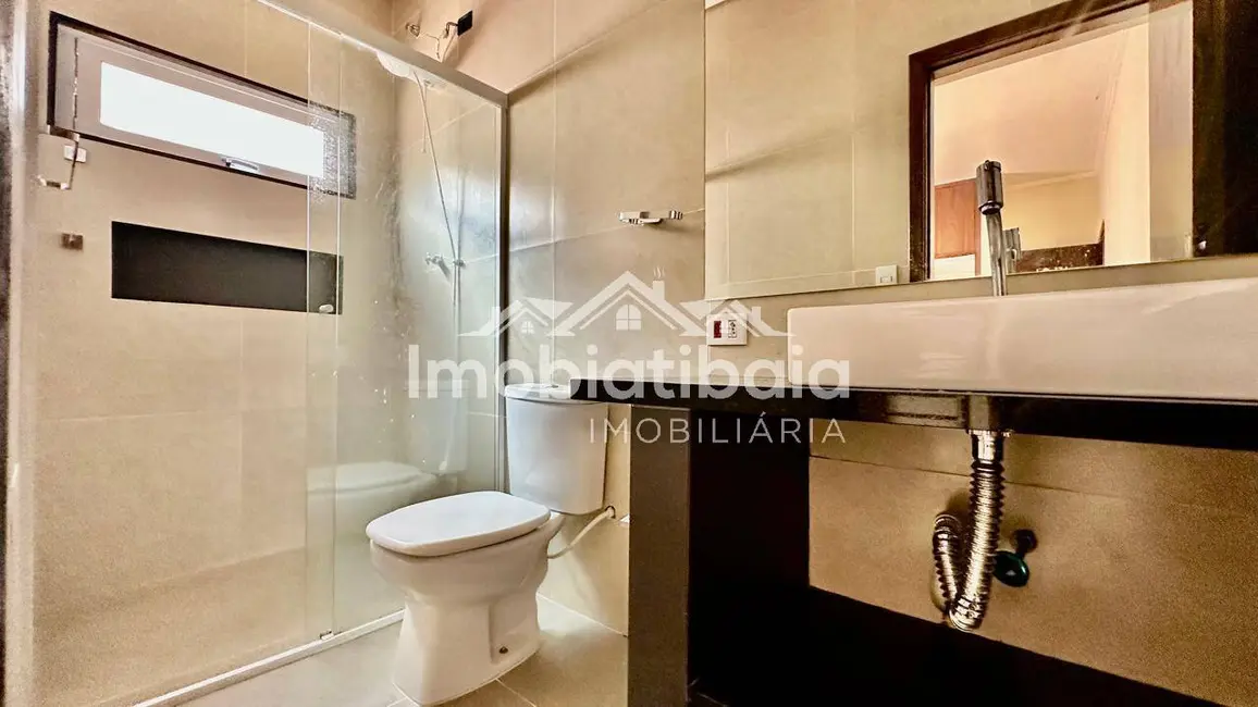 Foto 5 de Casa com 4 quartos à venda, 800m2 em Condomínio Flamboyant-B, Atibaia - SP