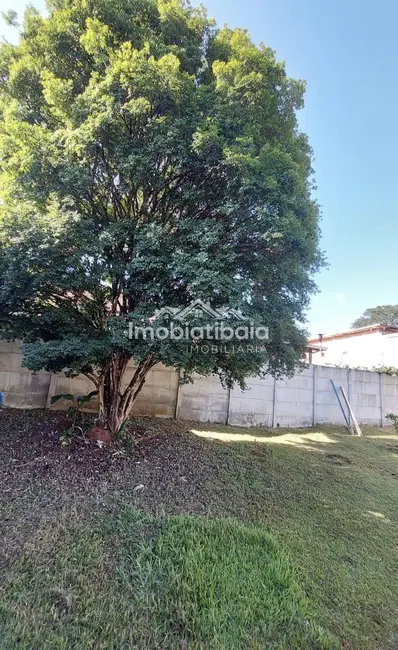 Terreno / Lote à venda, 500m2 em Jardim Estância Brasil, Atibaia - SP - imagem 4 Foto 4 de Terreno / Lote à venda, 500m2 em Jardim Estância Brasil, Atibaia - SP
